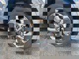Used 2024 Ford Escape ST-Line w/ Tech Pack #1 image 5