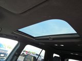 Used 2022 Chevrolet Traverse High Country image 3