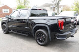 Used 2022 GMC Sierra 1500 Pro image 2