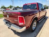Used 2017 RAM 1500 Laramie w/ Convenience Group image 5