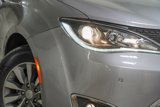 Used 2019 Chrysler Pacifica Touring-L Plus w/ Advanced Safetytec Group image 4
