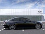 New 2025 Cadillac CT5 Sport w/ Technology Package image 5
