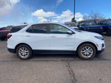Used 2024 Chevrolet Equinox LT image 6