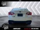 Used 2019 Subaru Legacy 3.6R Limited image 5