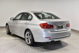 Used 2018 BMW 330i xDrive Sedan w/ Premium Package image 5
