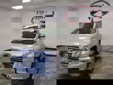 Used 2017 GMC Terrain SLT w/ Driver Alert Package I image 6