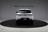 New 2025 Alfa Romeo Tonale w/ Premium Package image 4