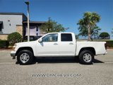 Used 2010 Chevrolet Colorado LT image 4
