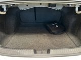 Used 2020 Volkswagen Jetta SEL Premium image 5