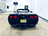 Used 2013 Chevrolet Corvette 427 w/ 1SB Preferred Equipment Group image 6