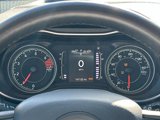 Used 2021 Jeep Cherokee Latitude Plus image 4