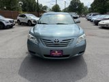 Used 2009 Toyota Camry LE image 2