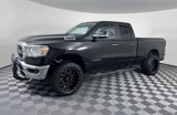 Used 2019 RAM 1500 Big Horn image 4