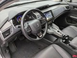 Used 2019 Honda Clarity Touring image 4