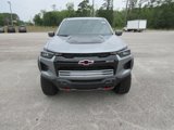New 2025 Chevrolet Colorado ZR2 w/ Technology Package image 3