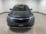 Used 2023 Chevrolet Equinox LT image 2