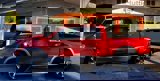 Used 2019 RAM 1500 Laramie image 2