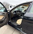 Used 2016 Audi A4 2.0T Premium w/ Convenience Plus Package image 6