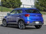 Used 2023 Hyundai Venue Limited image 2