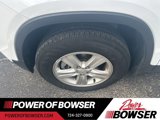 Certified 2022 Chevrolet Trax LT w/ Driver Confidence Package image 2