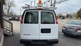 Used 2017 Chevrolet Express 3500 image 4