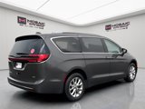 Used 2021 Chrysler Pacifica Touring-L image 3