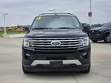 Used 2018 Ford Expedition Max XLT w/ Equipment Group 202A image 2