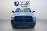 Used 2019 RAM 1500 Tradesman w/ Popular Equipment Group image 2