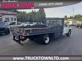 Used 1991 GMC Sierra 3500 2WD Regular Cab image 4