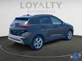Used 2022 Hyundai Kona SEL w/ Convenience Package image 5