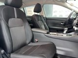 New 2025 Nissan Sentra SV image 4