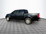 Used 2018 Nissan Frontier SV image 6