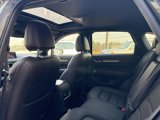 Used 2019 MAZDA CX-5 Signature image 3