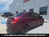 Used 2020 Mitsubishi Mirage G4 image 5
