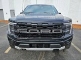 Certified 2024 Ford F150 Raptor image 2