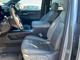 Certified 2023 GMC Sierra 1500 SLT w/ SLT Premium Package image 5