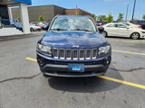 Used 2014 Jeep Compass Latitude image 6