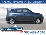 Used 2024 Kia Soul LX w/ Option Group 015 image 6