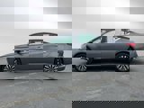 Used 2024 Nissan Altima 2.5 SV image 6