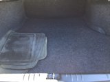 Used 2012 Chevrolet Impala LS image 6