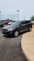 Used 2015 Volvo XC60 T5 image 2