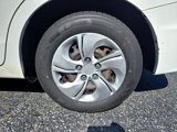 Used 2015 Honda Civic LX image 5