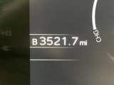 Used 2024 Toyota bZ4X Limited image 6