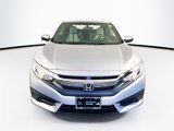 Used 2018 Honda Civic EX-T image 2