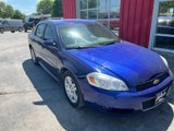 Used 2006 Chevrolet Impala LTZ image 2