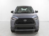 Certified 2023 Toyota Corolla Cross L image 2