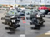 Used 2012 Toyota Prius Two image 4