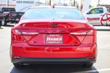 New 2025 Toyota Camry LE image 6