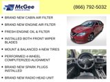 Used 2019 Nissan Sentra SV w/ Exterior Package image 4