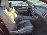 Used 2015 Chevrolet Camaro LT w/ RS Package image 6